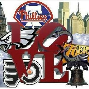 Meet your Posher, Orlando